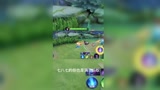 王者荣耀：这就是对抗路吗，太秀了吧
