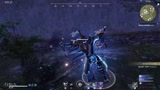 【kk】永劫无间排位二三事