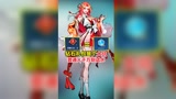 王者荣耀：2万钻石换铭文碎片，你们觉得我亏了么？