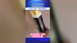 玩了好多年我的世界，它的出现太有意义了，对不起了钱包，我真的需要它！