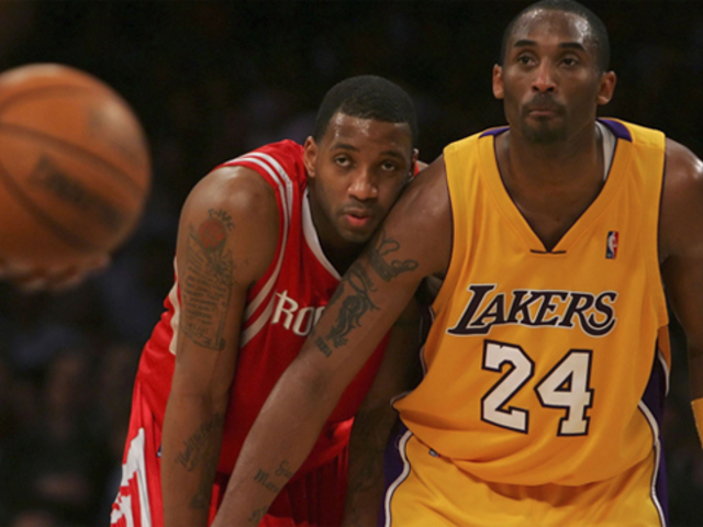 【新闻】张稀哲正式转会德甲 签约3年