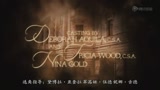 魔术师 电影 高清1080p在线观看平台 腾讯视频 魔术师 电影 高清1080p在线观看平台 腾讯视频