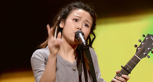 未播盲选修儿:疯了?非洲风姐们张嘴变嘶吼汉子