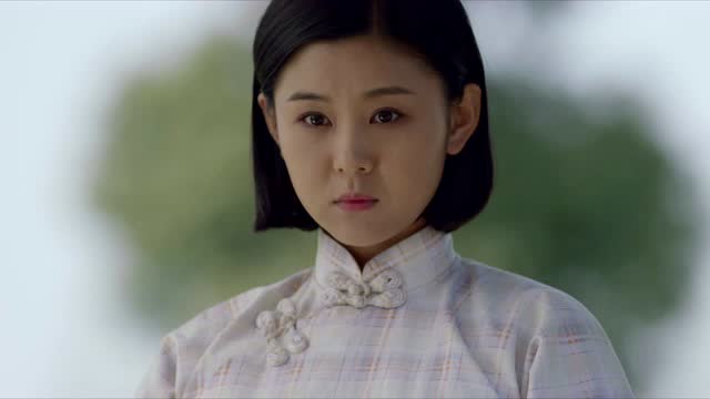 《爱人同志》超长剧情预告 李小萌王雷夫妇演绎革命爱情