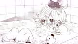 しゅーず 告白予行练习 Another Story 腾讯视频 しゅーず 告白予行练习 Another Story 腾讯视频
