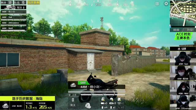 PEL2020 S1W1D2 ABD5 FPP
