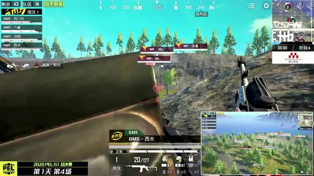 PEL2020 S1 D1  4