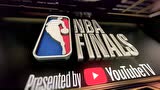 一点不糟践 巴特勒急停压哨长两分表停球进