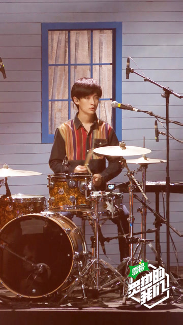 【直拍】盘尼西林小羊《天空》