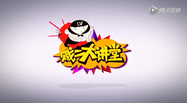 贼二大讲堂小叶紫檀专辑--什么是小叶紫檀(一)