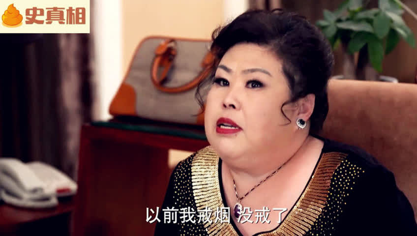 富婆非要在酒店养狗,跟工作人员理论起来还挺凶猛