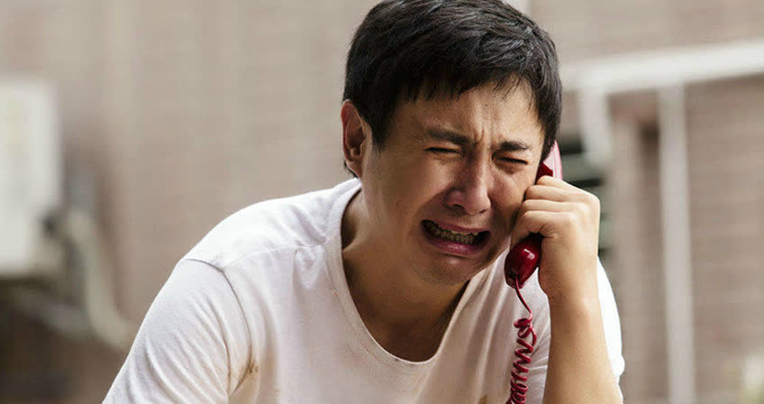 沈腾电影院砍价,女售票员都被砍哭了