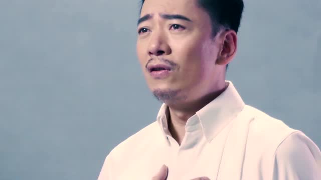 7《最美新一天》节目主题曲2017年04月17日62次播放陈洁丽《最美新