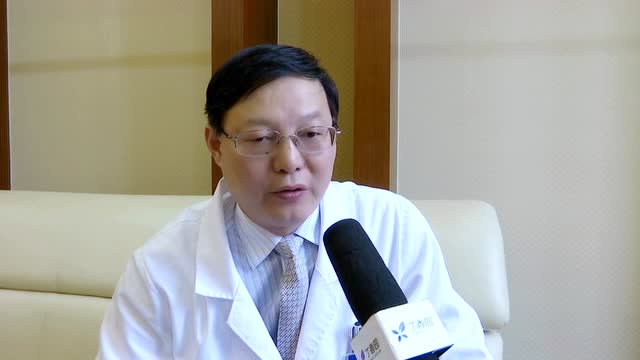 刘厚宝10-30高清