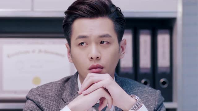 转载【法医秦明 之 林秦】那么骄傲