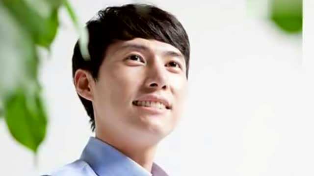 了看哭交换空间规划局