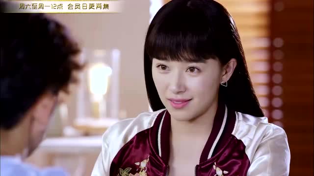 《不一样的美男子2》萧瑾结婚心愿想做回"自己"