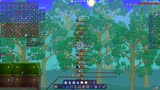 泰拉瑞亚 terraria 汉化版MOD 14圣甲虫BOSS