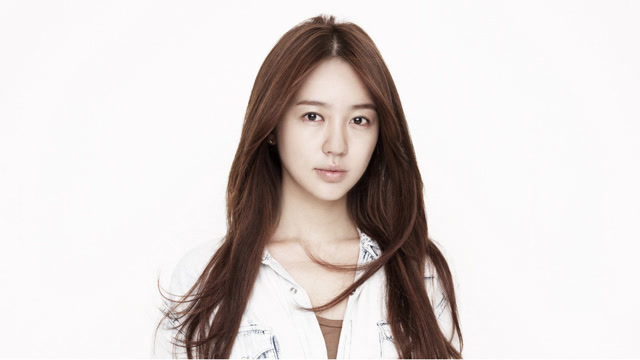 mukyo木西的一首《咖喱咖喱》细细品味,有种说不出的味道!