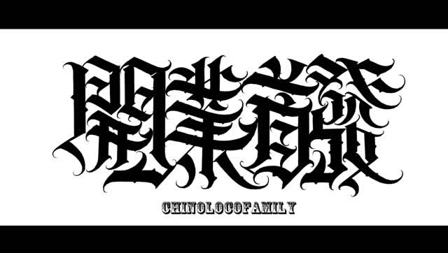 chinolocofamily 开业首发
