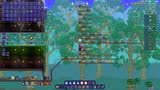 泰拉瑞亚 terraria 汉化版MOD 78 死神，他是谁