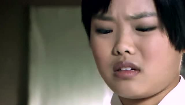 包青天之七侠五义之艾虎为了出门不得不穿女装出门