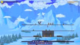 泰拉瑞亚 terraria 汉化版MOD 88日食大扑撸蛾子