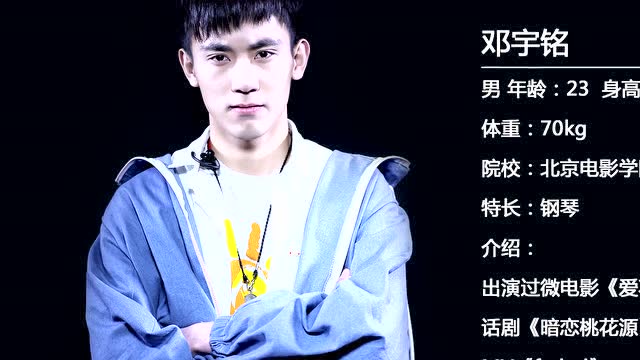 面对死亡,他竟然做出如此选择!