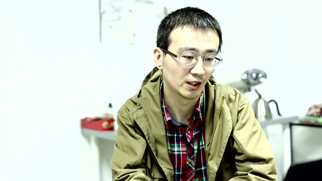 徐博士嵌入式开发经验谈