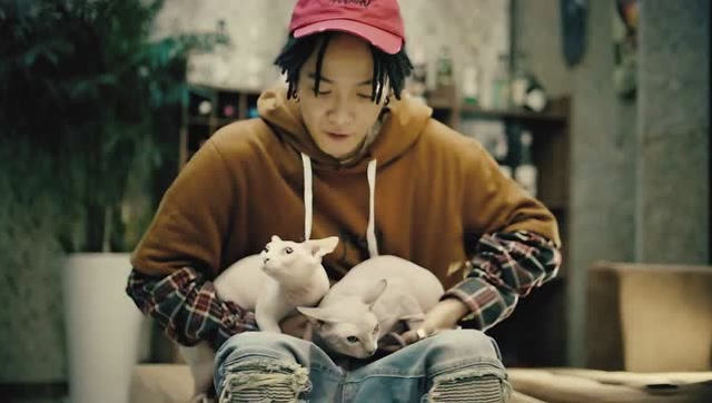 变 change by tizzy t ft. jony j