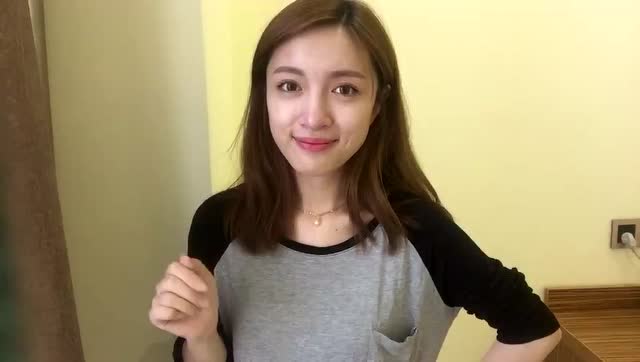 英雄儿女主题曲选拔赛选手陈甜