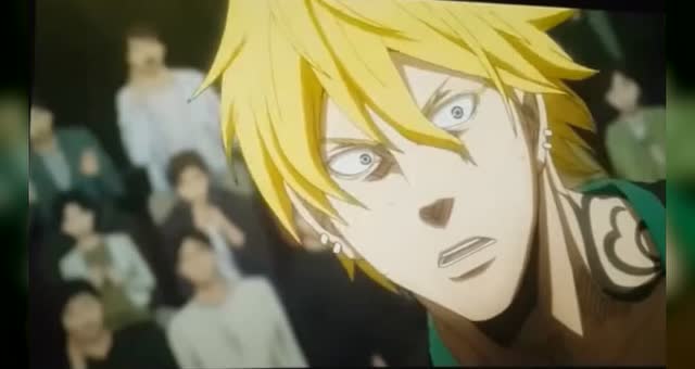 黑子篮球:对战美国队,火神青峰zone解锁