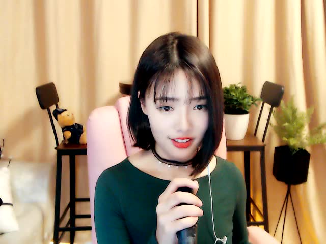 a8传媒-新人考核主播--妮妮