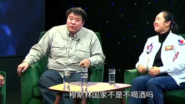 索马里海盗为何不抢中国人这要感谢郑和下西洋