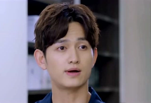 极光之恋:韩星子被剧组为难,李俊泰工作艰辛