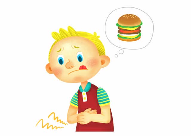 se20209 sad hungry fired