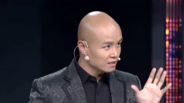 乐嘉宁静现场对骂飙升,金星乐嘉彻底闹掰,看的我都紧张