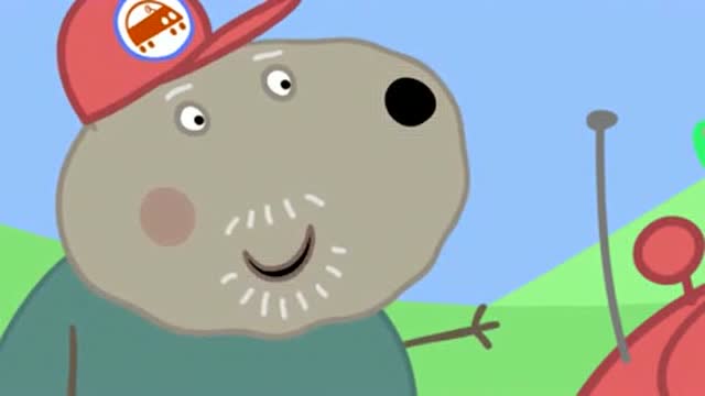 狗爷爷的修车厂2