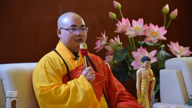 本源法师3月27日下午1点半-3点讲佛说阿弥陀经