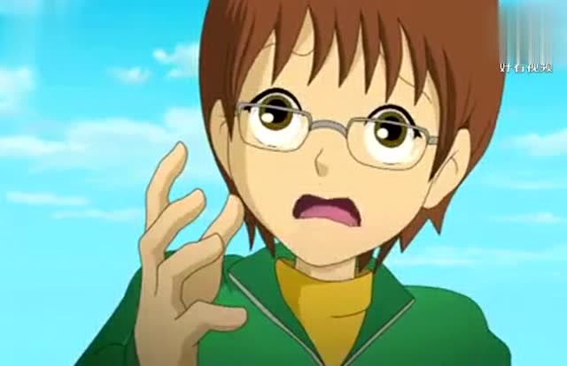 纳米神兵小光会永远失去五行元素吗