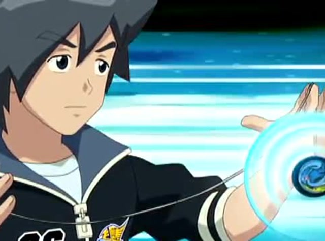 何顺击败萝莉?这么说松本尚实力还不如何顺楼?