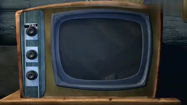 世界杯真是全民娱乐光头强为了荷兰队铤而走险还好结局完美