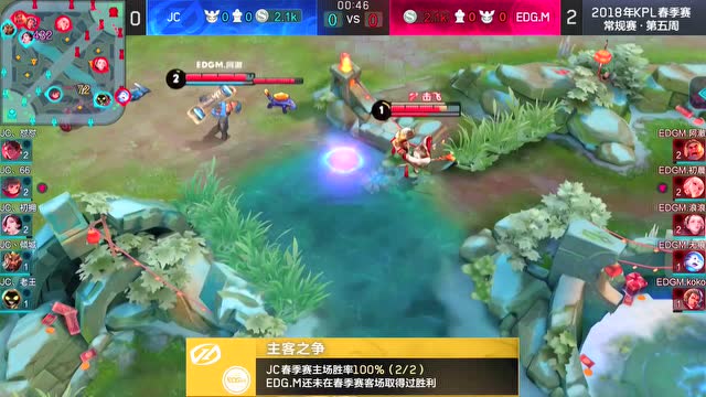 玩加赛事