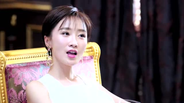 狐狸的夏天:海莲娜不想和一个抄袭者合作,黎晏书顿时无语!