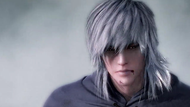 武庚纪:十倍的血石产量,这就是代价