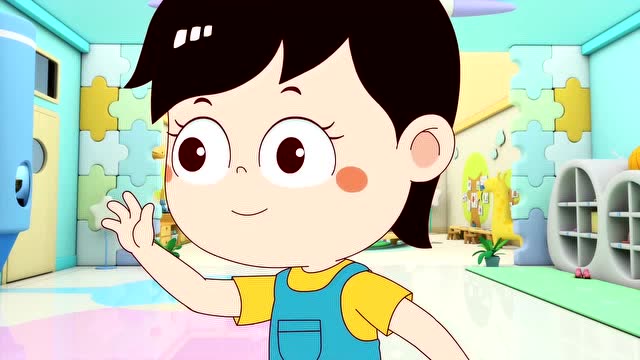 阿美卡通图片,卡通图片_大山谷图库