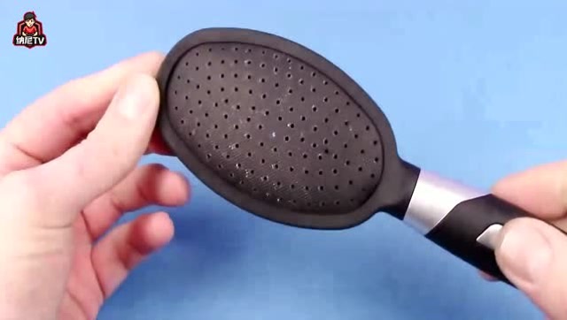 牛人diy自制淋浴喷头,看完才知道原来如此简单