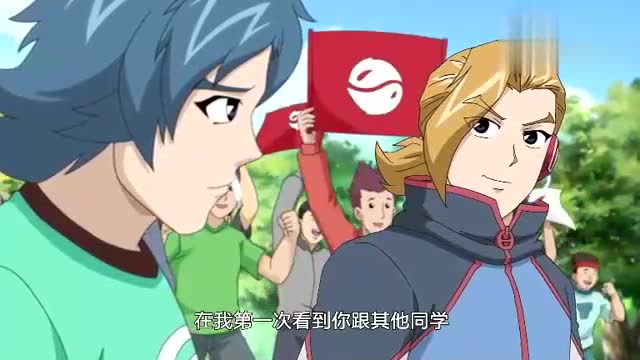 超智能足球德国队vs柏亚斯队