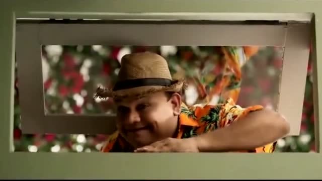 《双龙会2》印度翻拍, 双胞胎兄弟变成龙, 各自的女朋友蒙了