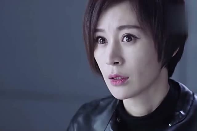 卧底归来:林莺协助连局捣毁制毒点,功不可没!